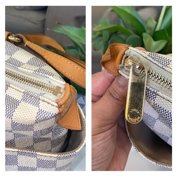 ❤️authentic louis vuitton - Picture 11 of 15